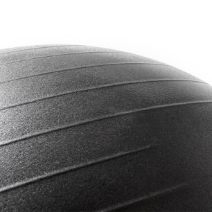 Gymnastics ball Reebok 65cm RAB-12016BK