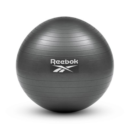 Gymnastics ball Reebok 55cm RAB-12015BK