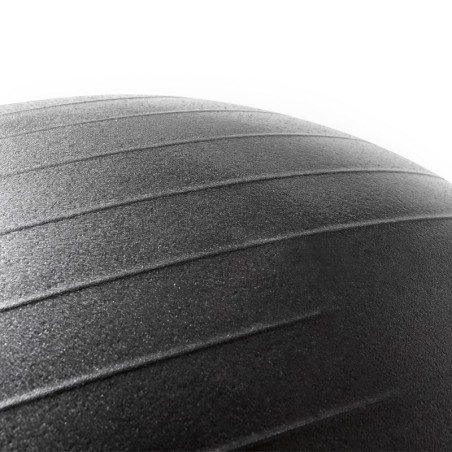 Gymnastics ball Reebok 55cm RAB-12015BK