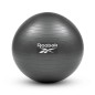 Gymnastic ball Reebok 75cm RAB-12017BK