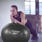 Gymnastic ball Reebok 75cm RAB-12017BK