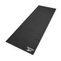 Tappetino yoga Reebok RAYG-11060BKDD