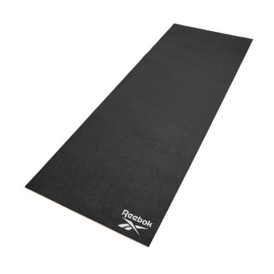 Reebok RAYG-11060BKDD Yoga Mat