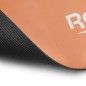 Reebok RAYG-11060BKDD Yoga Mat