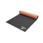 Reebok RAYG-11060BKDD Yoga Mat