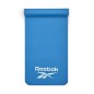 Reebok RAMT-11014BL con