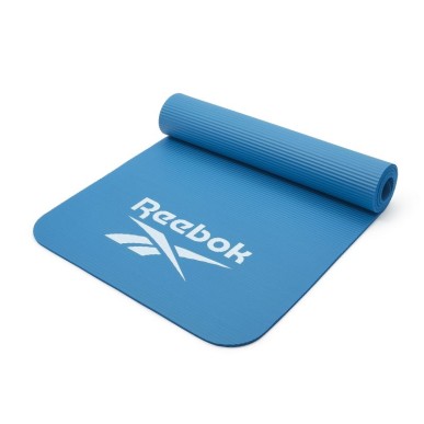 Reebok RAMT-11014BL mat