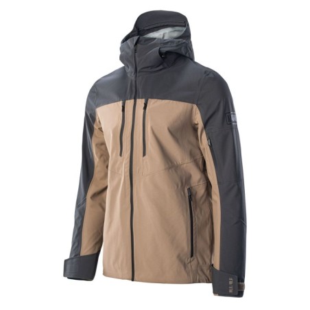 Magnum Hardshell Jacket M 92800439105