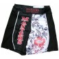 Pantaloncini MMA Masters Jr Kids-SM-5000 065000-M