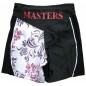 MMA Shorts Masters Jr Kids-SM-5000 065000-M