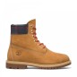 Stivali Timberland 6in Hert Bt Cupsole W TB0A5MC42311