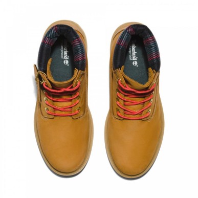 Timberland 6in Hert Bt Cupsole W TB0A5MC42311 boots