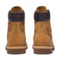 Stivali Timberland 6in Hert Bt Cupsole W TB0A5MC42311