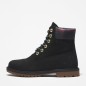 Stivali Timberland 6in Hert Bt Cupsole W TB0A5MBG0011