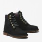 Stivali Timberland 6in Hert Bt Cupsole W TB0A5MBG0011