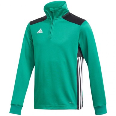 Felpa da allenamento Adidas Regista 18 Junior DJ1842