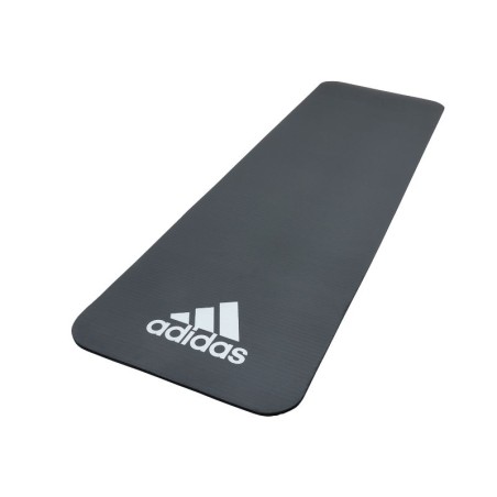 Tappetino Adidas 10 mm ADMT-11015GR