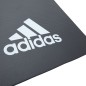 Adidas 10 mm ADMT-11015GR mat