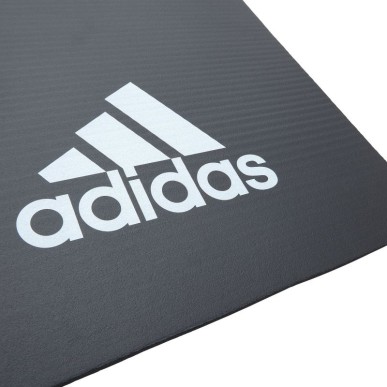 Adidas 10 mm ADMT-11015GR mat