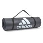 Tappetino Adidas 10 mm ADMT-11015GR