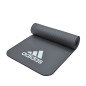 Adidas 10 mm ADMT-11015GR mat