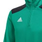 Adidas Regista 18 Junior DJ1842 training sweatshirt