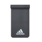 Tappetino Adidas 10 mm ADMT-11015GR