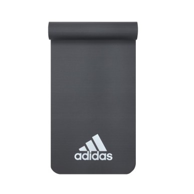 Adidas 10 mm ADMT-11015GR mat