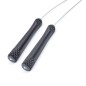 Jump rope adidas ADRP-13311