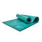 Reebok Fitness RAMT-12236GN mat