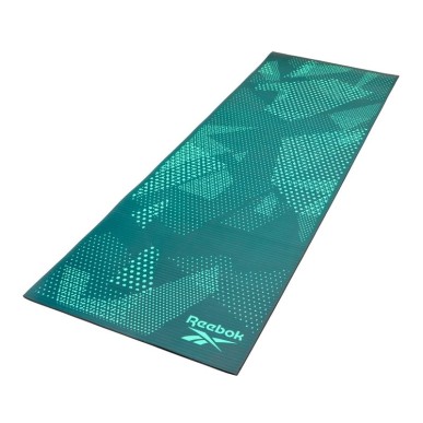 Reebok Fitness RAMT-12236GN mat