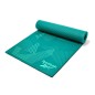 Reebok Fitness RAMT-12236GN mat