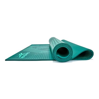 Reebok Fitness RAMT-12236GN mat