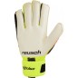 Reusch Goalkeeper gloves Re: pulse Prime G2 Ortho-Tec 36 70 901 783