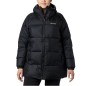 Columbia Puffect Mid Hooded Jacket W 1864791010