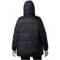 Columbia Puffect Mid Hooded Jacket W 1864791010