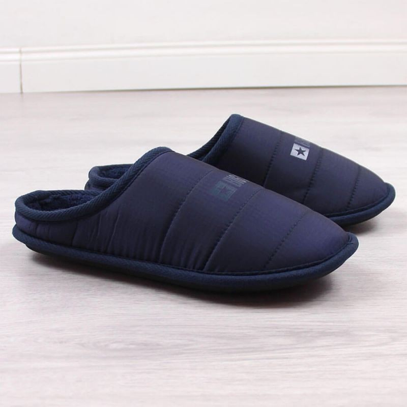 Big Star slippers KK274601 W INT1773A