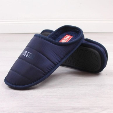 Big Star slippers KK274601 W INT1773A