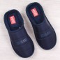 Big Star slippers KK274601 W INT1773A