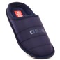 Big Star slippers KK274601 W INT1773A