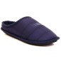 Big Star slippers KK274601 W INT1773A