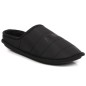 Big Star W INT1773B insulated slip-on slippers