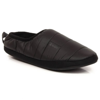 Big Star slippers KK274604 W INT1774