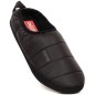 Pantofole Big Star KK174363 M INT1776