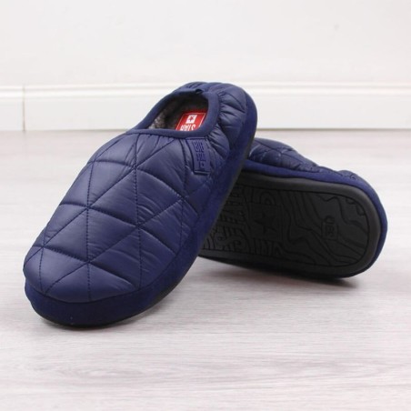 Big Star slippers KK174364 M INT1777