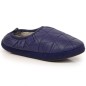 Big Star slippers KK174364 M INT1777