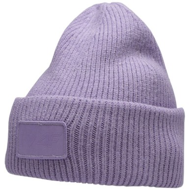 Cappellino 4F Jr HJZ22JCAD00352S