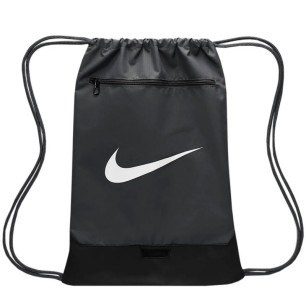 Borsa porta scarpe Nike Brasilia 9.5 DM3978068