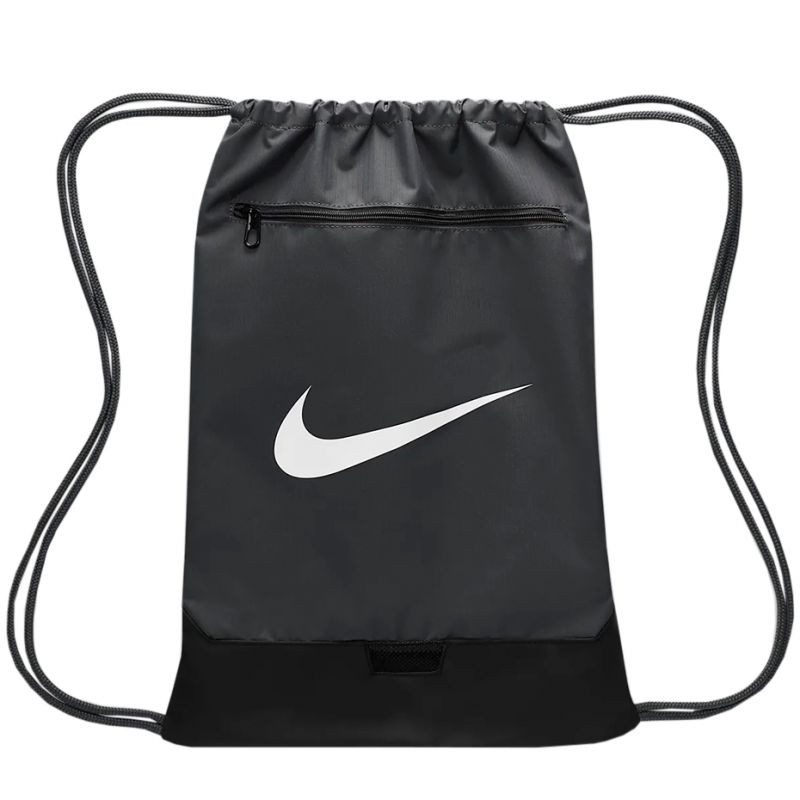 Borsa porta scarpe Nike Brasilia 9.5 DM3978068