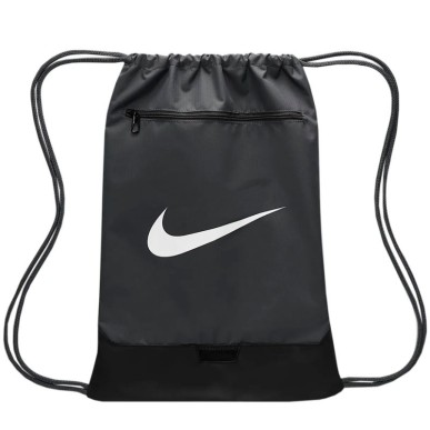 Nike Brasilia 9.5 DM3978068 shoe bag